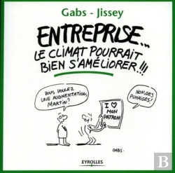 Bertrand.pt - Entreprise... Le Climat Pourrait Bien S'Ameliorer !!!