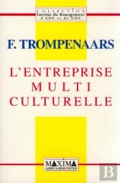 Entreprise Multiculturelle