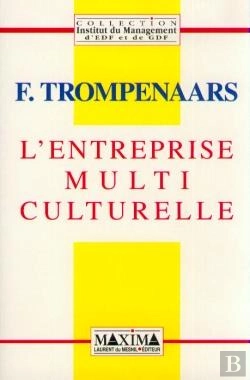 Bertrand.pt - Entreprise Multiculturelle
