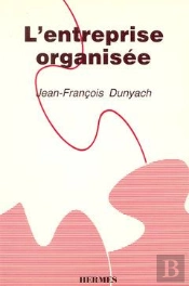Entreprise Organisee