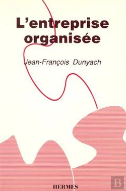 Bertrand.pt - Entreprise Organisee