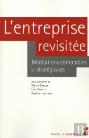 Entreprise Revisitée