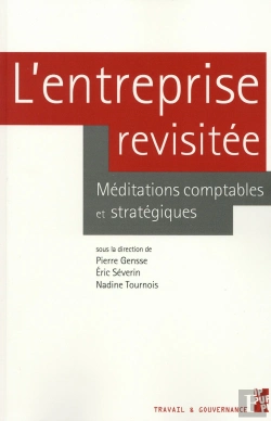 Bertrand.pt - Entreprise Revisitée