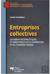 Entreprises Collectives