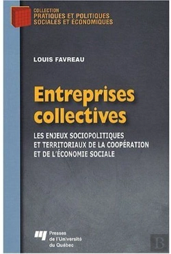 Bertrand.pt - Entreprises Collectives