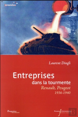 Bertrand.pt - Entreprises Dans La Tourmente