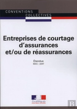 Bertrand.pt - Entreprises De Courtage D'Assurances Et/Ou De Reassurances-Ccn 3110
