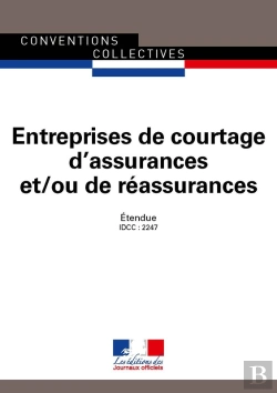 Bertrand.pt - Entreprises De Courtage D'Assurances Et/Ou De Réassurances