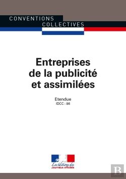 Bertrand.pt - Entreprises De La Publicité Et Assimilées