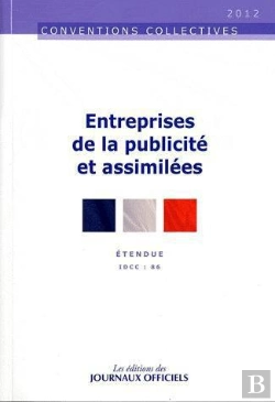 Bertrand.pt - Entreprises De La Publicite Et Assimilees
