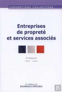 Bertrand.pt - Entreprises De Propreta  Et Services Associa  S