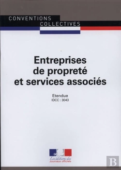 Bertrand.pt - Entreprises De Propreté Et Services Associés
