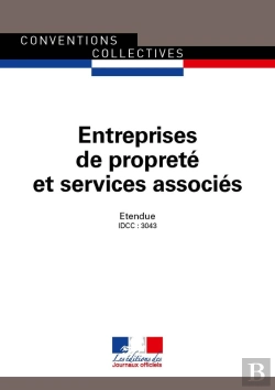 Bertrand.pt - Entreprises De Propreté Et Services Associés