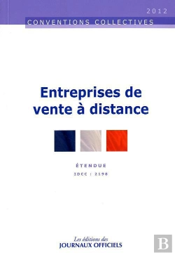 Bertrand.pt - Entreprises De Vente A  Distance