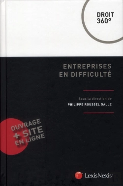 Bertrand.pt - Entreprises En Difficulte
