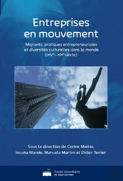 Bertrand.pt - Entreprises En Mouvement