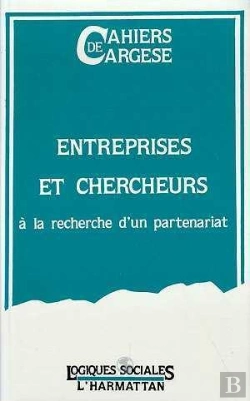 Bertrand.pt - Entreprises Et Chercheurs  A La Recherche D'Un Partena