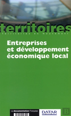 Bertrand.pt - Entreprises Et Developpement Economique Local