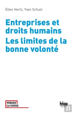 Bertrand.pt - Entreprises Et Droits Humains