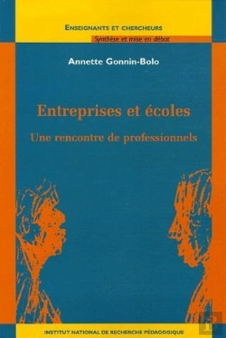 Bertrand.pt - Entreprises Et Écoles ; Une Rencontre De Professionnels