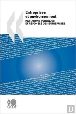 Bertrand.pt - Entreprises Et Environnement : Incitatio