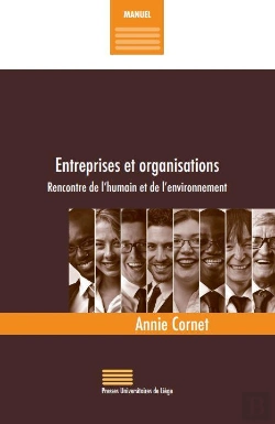 Bertrand.pt - Entreprises Et Organisations. Rencontre De L'Humain Et De L'Environnement