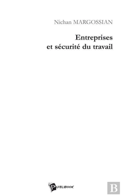 Bertrand.pt - Entreprises Et Securite Du Travail