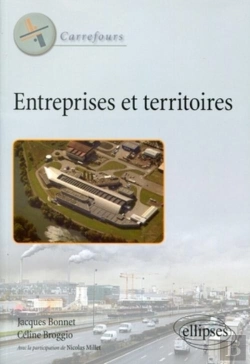 Bertrand.pt - Entreprises Et Territoires