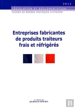 Bertrand.pt - Entreprises Fabricantes De Produits Traiteurs Frais Et Réfrigérés