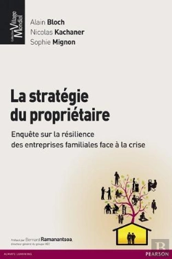 Bertrand.pt - Entreprises Familiales