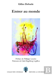 Entrer Au Monde