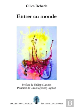Bertrand.pt - Entrer Au Monde