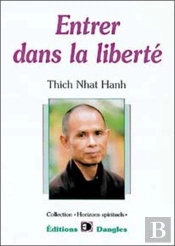 Entrer Dans La Liberte