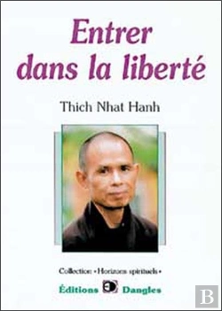 Bertrand.pt - Entrer Dans La Liberte