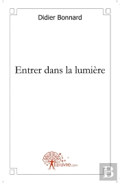 Entrer Dans La Lumière