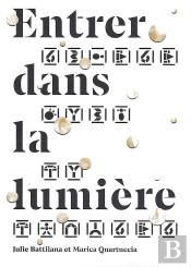 Entrer Dans La Lumière