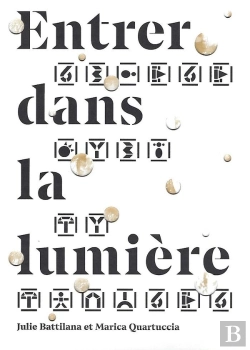 Bertrand.pt - Entrer Dans La Lumière