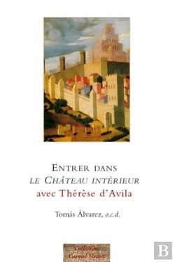 Bertrand.pt - Entrer Dans 