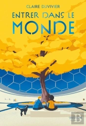 Entrer Dans Le Monde