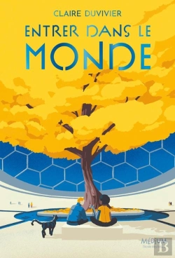 Bertrand.pt - Entrer Dans Le Monde
