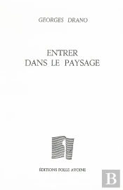 Entrer Dans Le Paysage