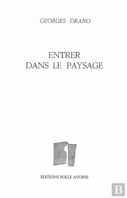 Bertrand.pt - Entrer Dans Le Paysage