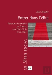 Entrer Dans L'Élite
