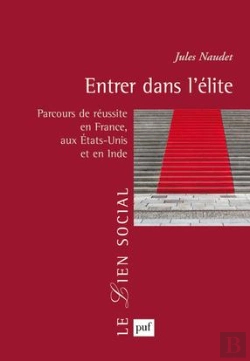Bertrand.pt - Entrer Dans L'Élite