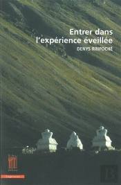 Entrer Dans L'Expérience Éveillée