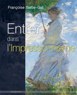 Bertrand.pt - Entrer Dans L'Impressionnisme