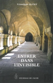 Entrer Dans L'Invisible