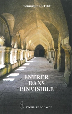 Bertrand.pt - Entrer Dans L'Invisible