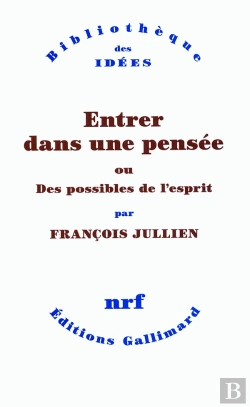 Bertrand.pt - Entrer Dans Une Pensée Ou Des Possibles De L'Esprit