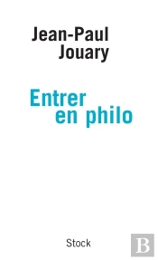 Entrer En Philo